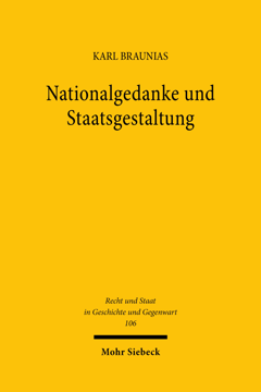 Cover of 'undefined'