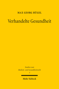 Cover von 'undefined'