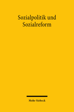 Cover of 'undefined'