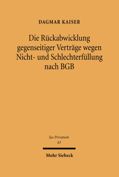 Cover von 'undefined'