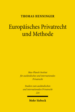 Cover of 'undefined'