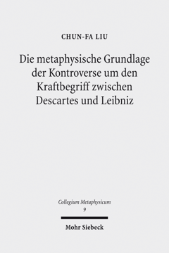 Cover von 'undefined'