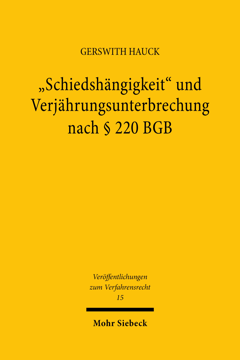 Cover of 'undefined'