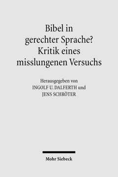 Cover von 'undefined'