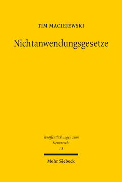 Cover von 'undefined'