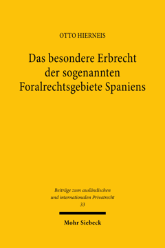 Cover of 'undefined'