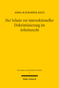Cover of 'undefined'