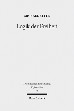 Cover of 'undefined'