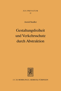 Cover von 'undefined'