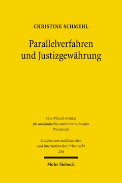 Cover of 'undefined'