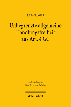 Cover von 'undefined'