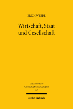 Cover of 'undefined'