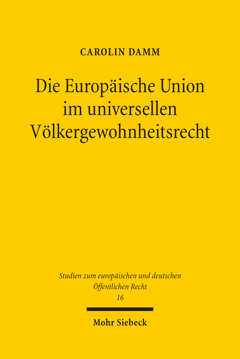Cover of 'undefined'
