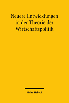 Cover of 'undefined'