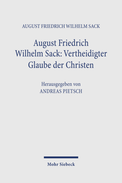 Cover von 'undefined'