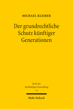 Cover of 'undefined'