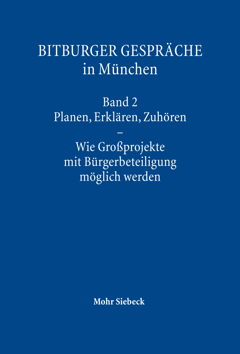 Cover von 'undefined'