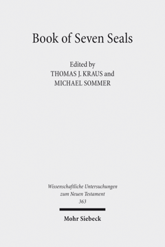 Cover of 'undefined'