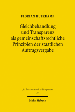 Cover of 'undefined'