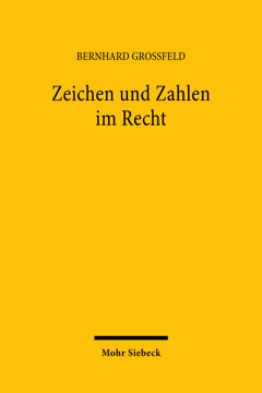Cover of 'undefined'