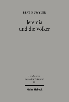 Cover von 'undefined'