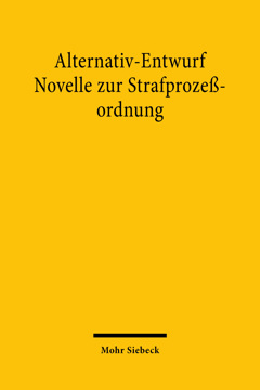 Cover von 'undefined'