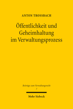 Cover von 'undefined'