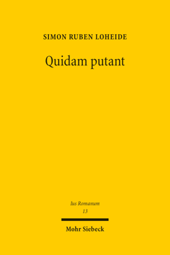 Cover of 'undefined'