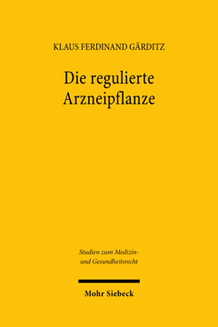 Cover of 'undefined'