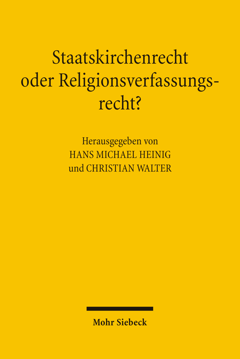 Cover von 'undefined'