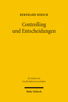Cover von 'undefined'