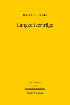 Cover von 'undefined'