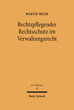 Cover of 'undefined'