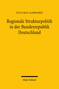 Cover of 'undefined'