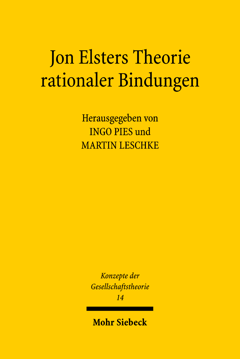 Cover of 'undefined'
