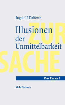 Cover of 'undefined'