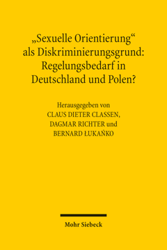 Cover of 'undefined'