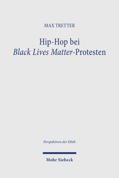 Cover von 'undefined'