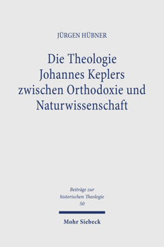 Cover of 'undefined'