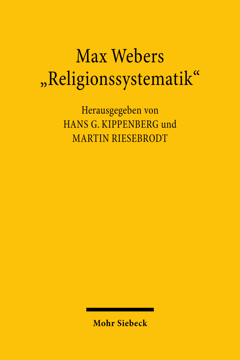 Cover von 'undefined'