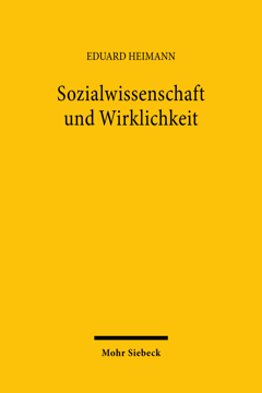 Cover von 'undefined'