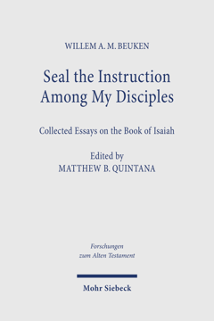 Cover von 'undefined'