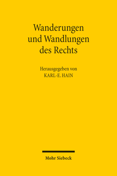 Cover von 'undefined'