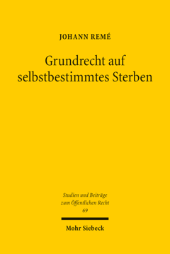 Cover von 'undefined'