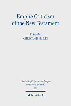Cover of 'undefined'