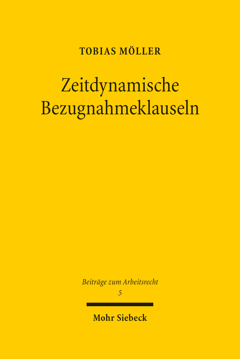 Cover von 'undefined'