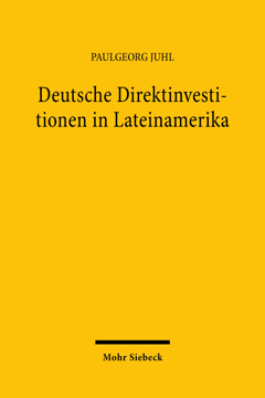 Cover of 'undefined'