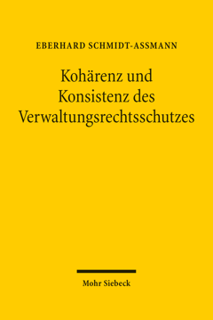 Cover von 'undefined'