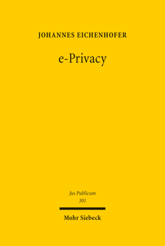 Cover of 'undefined'