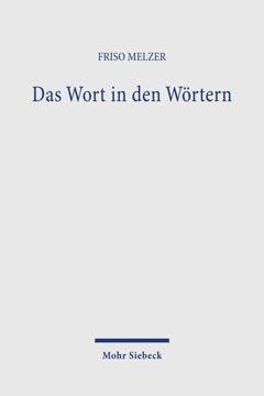 Cover von 'undefined'